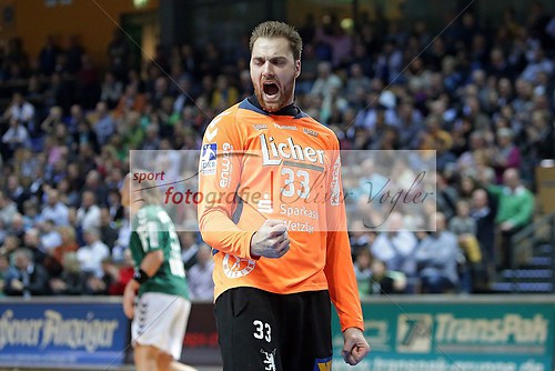 HSG Wetzlar - THW Kiel am 23.02.2014 (140223OVHSGTHW0548)