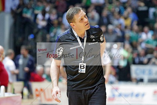 HSG Wetzlar - THW Kiel am 23.02.2014 (140223OVHSGTHW0553)