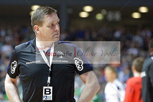 HSG Wetzlar - THW Kiel am 23.02.2014 (140223OVHSGTHW0561)
