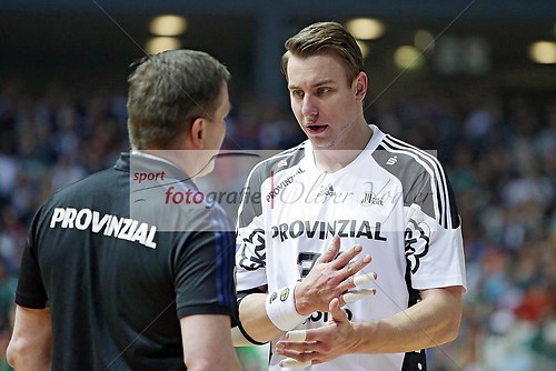 HSG Wetzlar - THW Kiel am 23.02.2014 (140223OVHSGTHW0574)