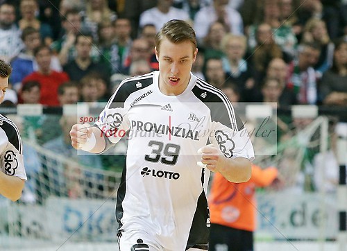 HSG Wetzlar - THW Kiel am 23.02.2014 (140223OVHSGTHW0580)