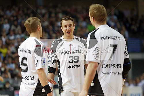 HSG Wetzlar - THW Kiel am 23.02.2014 (140223OVHSGTHW0584)