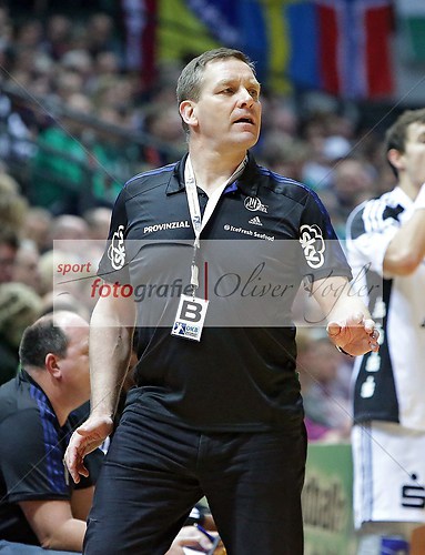 HSG Wetzlar - THW Kiel am 23.02.2014 (140223OVHSGTHW0588)