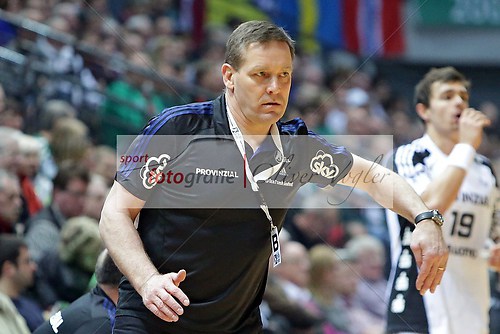 HSG Wetzlar - THW Kiel am 23.02.2014 (140223OVHSGTHW0593)