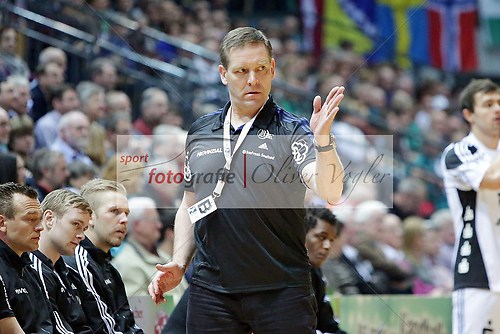 HSG Wetzlar - THW Kiel am 23.02.2014 (140223OVHSGTHW0597)
