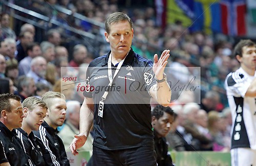 HSG Wetzlar - THW Kiel am 23.02.2014 (140223OVHSGTHW0598)