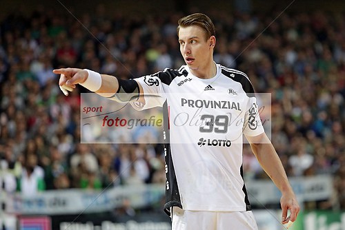 HSG Wetzlar - THW Kiel am 23.02.2014 (140223OVHSGTHW0647)