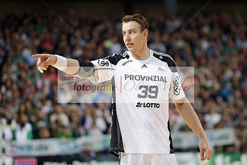HSG Wetzlar - THW Kiel am 23.02.2014 (140223OVHSGTHW0649)