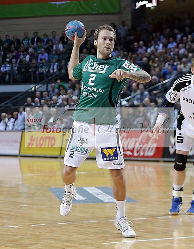 HSG Wetzlar - THW Kiel am 23.02.2014 (140223OVHSGTHW0658)