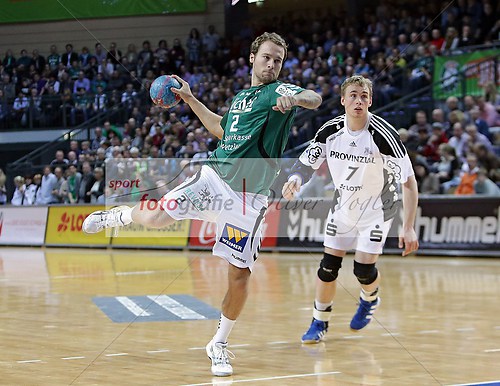 HSG Wetzlar - THW Kiel am 23.02.2014 (140223OVHSGTHW0664)