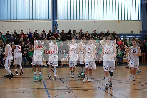 Bender Baskets Gruenberg - TSV Krofdorf-Gleiberg am 23.02.2014 (140223_OV_GRUNKRO0019)
