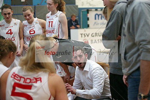 Bender Baskets Gruenberg - TSV Krofdorf-Gleiberg am 23.02.2014 (140223_OV_GRUNKRO0025)