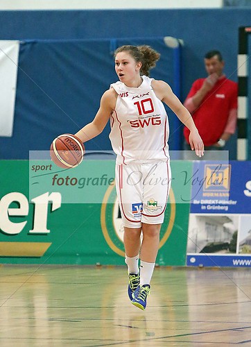 Bender Baskets Gruenberg - TSV Krofdorf-Gleiberg am 23.02.2014 (140223_OV_GRUNKRO0045)