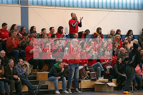 Bender Baskets Gruenberg - TSV Krofdorf-Gleiberg am 23.02.2014 (140223_OV_GRUNKRO0111)