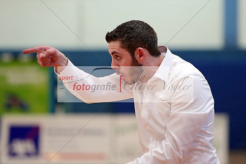 Bender Baskets Gruenberg - TSV Krofdorf-Gleiberg am 23.02.2014 (140223_OV_GRUNKRO0136)