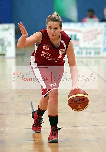 Bender Baskets Gruenberg - TSV Krofdorf-Gleiberg am 23.02.2014 (140223_OV_GRUNKRO0163)