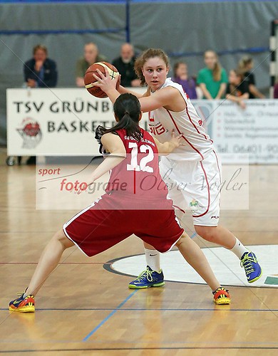 Bender Baskets Gruenberg - TSV Krofdorf-Gleiberg am 23.02.2014 (140223_OV_GRUNKRO0180)