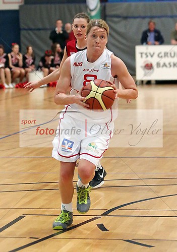 Bender Baskets Gruenberg - TSV Krofdorf-Gleiberg am 23.02.2014 (140223_OV_GRUNKRO0183)