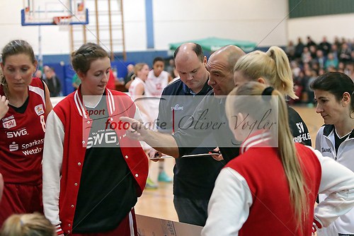 Bender Baskets Gruenberg - TSV Krofdorf-Gleiberg am 23.02.2014 (140223_OV_GRUNKRO0203)