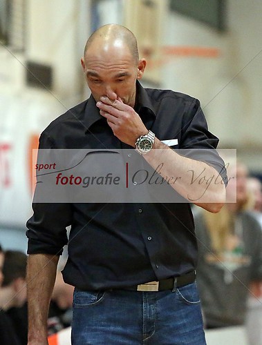 Bender Baskets Gruenberg - TSV Krofdorf-Gleiberg am 23.02.2014 (140223_OV_GRUNKRO0266)