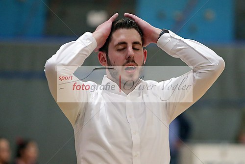 Bender Baskets Gruenberg - TSV Krofdorf-Gleiberg am 23.02.2014 (140223_OV_GRUNKRO0353)