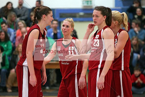 Bender Baskets Gruenberg - TSV Krofdorf-Gleiberg am 23.02.2014 (140223_OV_GRUNKRO0380)
