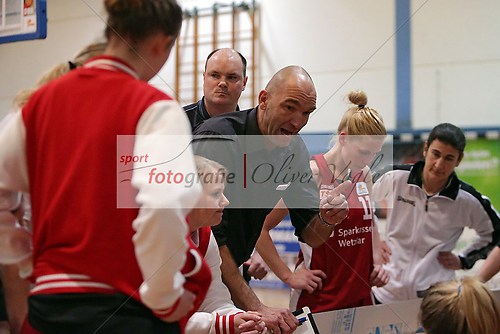 Bender Baskets Gruenberg - TSV Krofdorf-Gleiberg am 23.02.2014 (140223_OV_GRUNKRO0411)