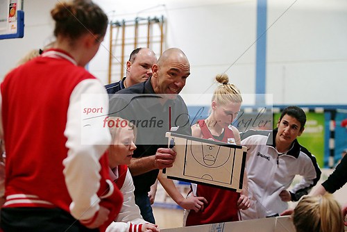 Bender Baskets Gruenberg - TSV Krofdorf-Gleiberg am 23.02.2014 (140223_OV_GRUNKRO0420)