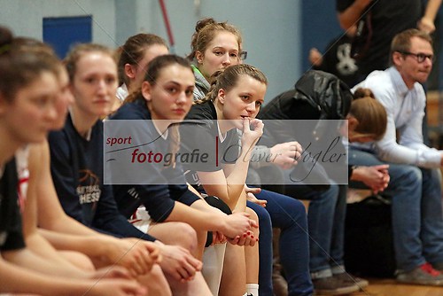 Bender Baskets Gruenberg - TSV Krofdorf-Gleiberg am 23.02.2014 (140223_OV_GRUNKRO0462)