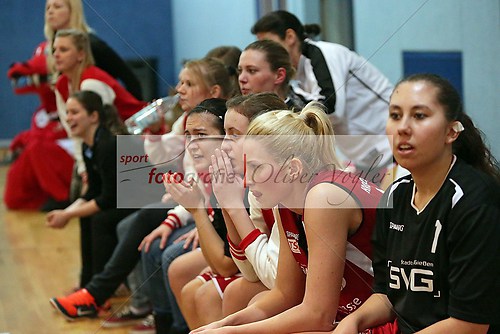 Bender Baskets Gruenberg - TSV Krofdorf-Gleiberg am 23.02.2014 (140223_OV_GRUNKRO0466)