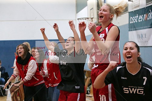 Bender Baskets Gruenberg - TSV Krofdorf-Gleiberg am 23.02.2014 (140223_OV_GRUNKRO0496)