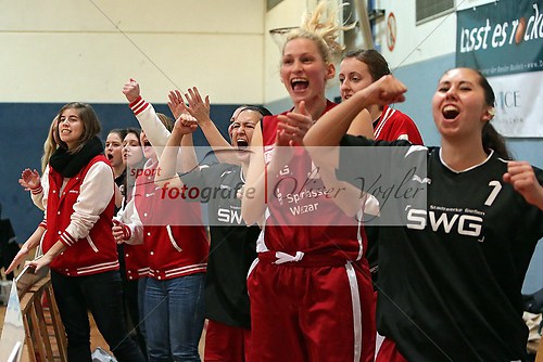 Bender Baskets Gruenberg - TSV Krofdorf-Gleiberg am 23.02.2014 (140223_OV_GRUNKRO0507)