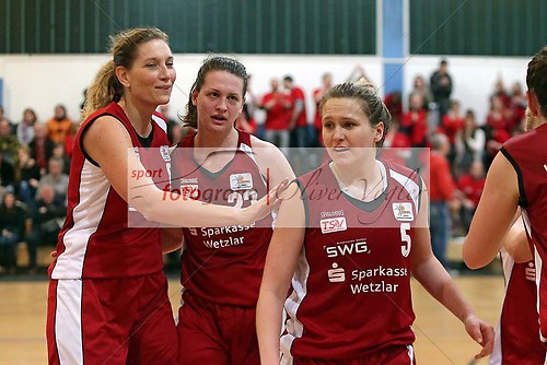 Bender Baskets Gruenberg - TSV Krofdorf-Gleiberg am 23.02.2014 (140223_OV_GRUNKRO0517)