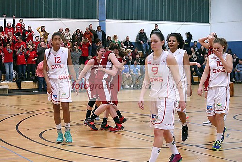 Bender Baskets Gruenberg - TSV Krofdorf-Gleiberg am 23.02.2014 (140223_OV_GRUNKRO0539)