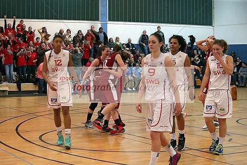 Bender Baskets Gruenberg - TSV Krofdorf-Gleiberg am 23.02.2014 (140223_OV_GRUNKRO0540)