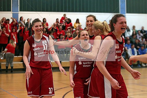Bender Baskets Gruenberg - TSV Krofdorf-Gleiberg am 23.02.2014 (140223_OV_GRUNKRO0559)