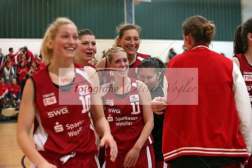 Bender Baskets Gruenberg - TSV Krofdorf-Gleiberg am 23.02.2014 (140223_OV_GRUNKRO0576)