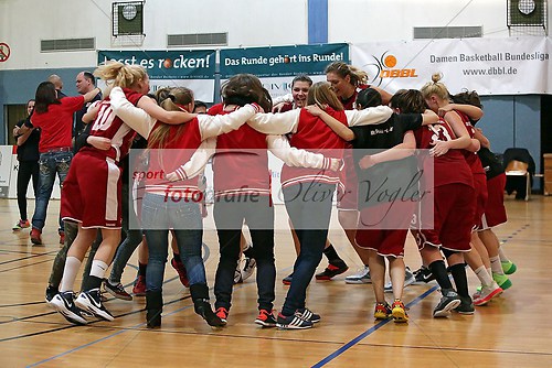 Bender Baskets Gruenberg - TSV Krofdorf-Gleiberg am 23.02.2014 (140223_OV_GRUNKRO0620)