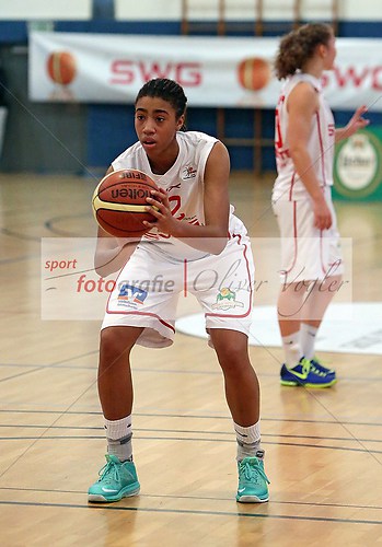 Bender Baskets Gruenberg - TSV Krofdorf-Gleiberg am 23.02.2014 (140223_OV_GRUNKRO1362)