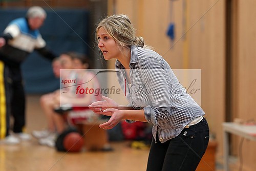 TSV Krofdorf-Gleiberg - TGS Seligenstadt am 23.02.2014 (140223_OV_KROFDORF0219)