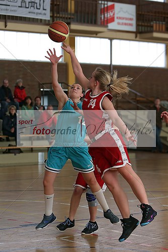 TSV Krofdorf-Gleiberg - TGS Seligenstadt am 23.02.2014 (140223_OV_KROFDORF0273)