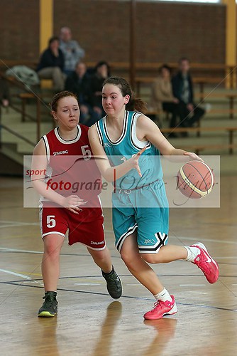 TSV Krofdorf-Gleiberg - TGS Seligenstadt am 23.02.2014 (140223_OV_KROFDORF0317)