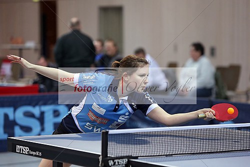 NSC Watzenborn-Steinberg - SV Boeblingen am 22.02.2014 (140222_OV_WATZ0011)