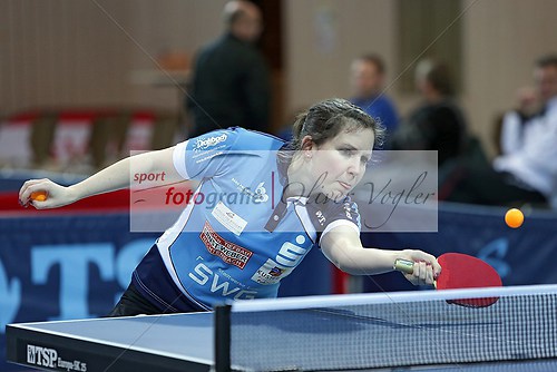 NSC Watzenborn-Steinberg - SV Boeblingen am 22.02.2014 (140222_OV_WATZ0014)