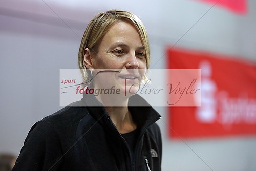 NSC Watzenborn-Steinberg - SV Boeblingen am 22.02.2014 (140222_OV_WATZ0034)