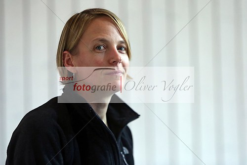 NSC Watzenborn-Steinberg - SV Boeblingen am 22.02.2014 (140222_OV_WATZ0050)