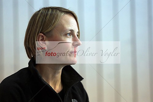 NSC Watzenborn-Steinberg - SV Boeblingen am 22.02.2014 (140222_OV_WATZ0062)