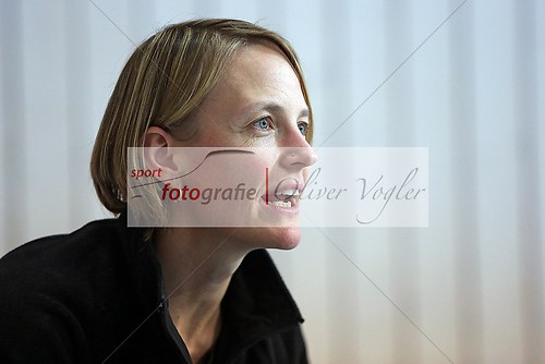 NSC Watzenborn-Steinberg - SV Boeblingen am 22.02.2014 (140222_OV_WATZ0081)