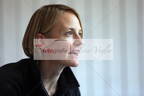 NSC Watzenborn-Steinberg - SV Boeblingen am 22.02.2014 (140222_OV_WATZ0082)