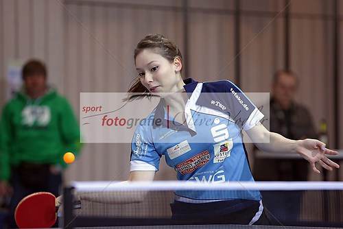 NSC Watzenborn-Steinberg - SV Boeblingen am 22.02.2014 (140222_OV_WATZ0167)